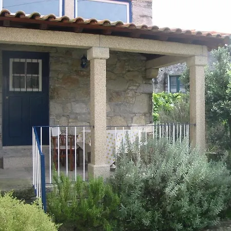 Casa Azul Tatil Evi