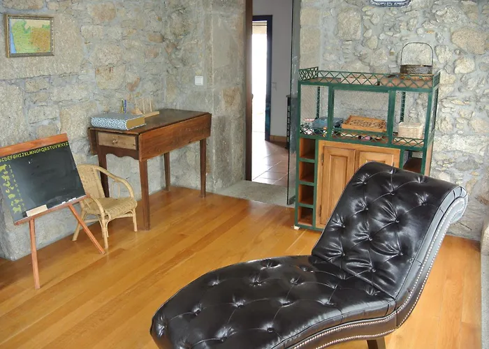 Casa Azul Сasa de vacaciones